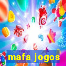 mafa jogos